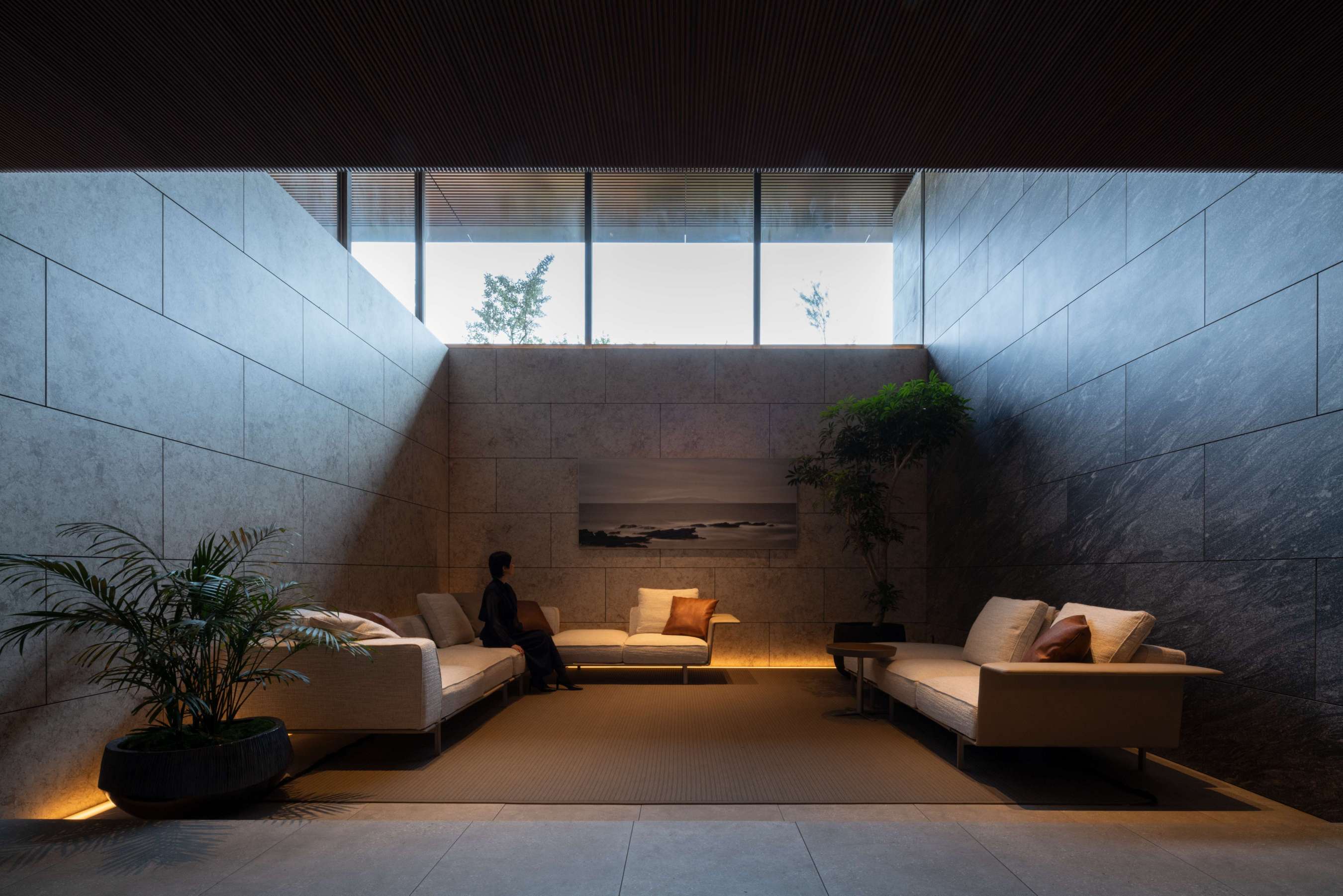 DIAMAS HAYAMA_2 イメージ画像