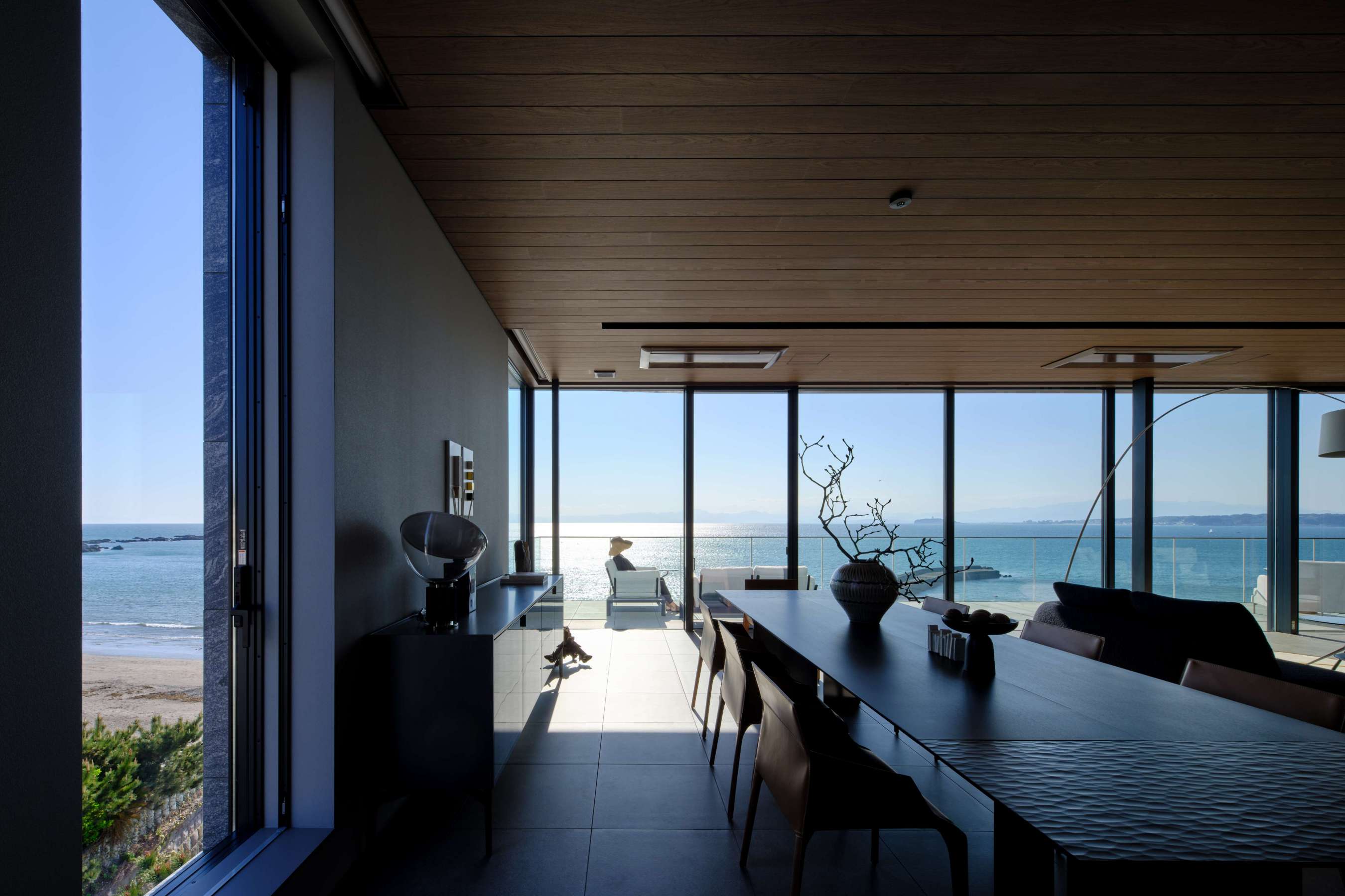 DIAMAS HAYAMA_3 イメージ画像