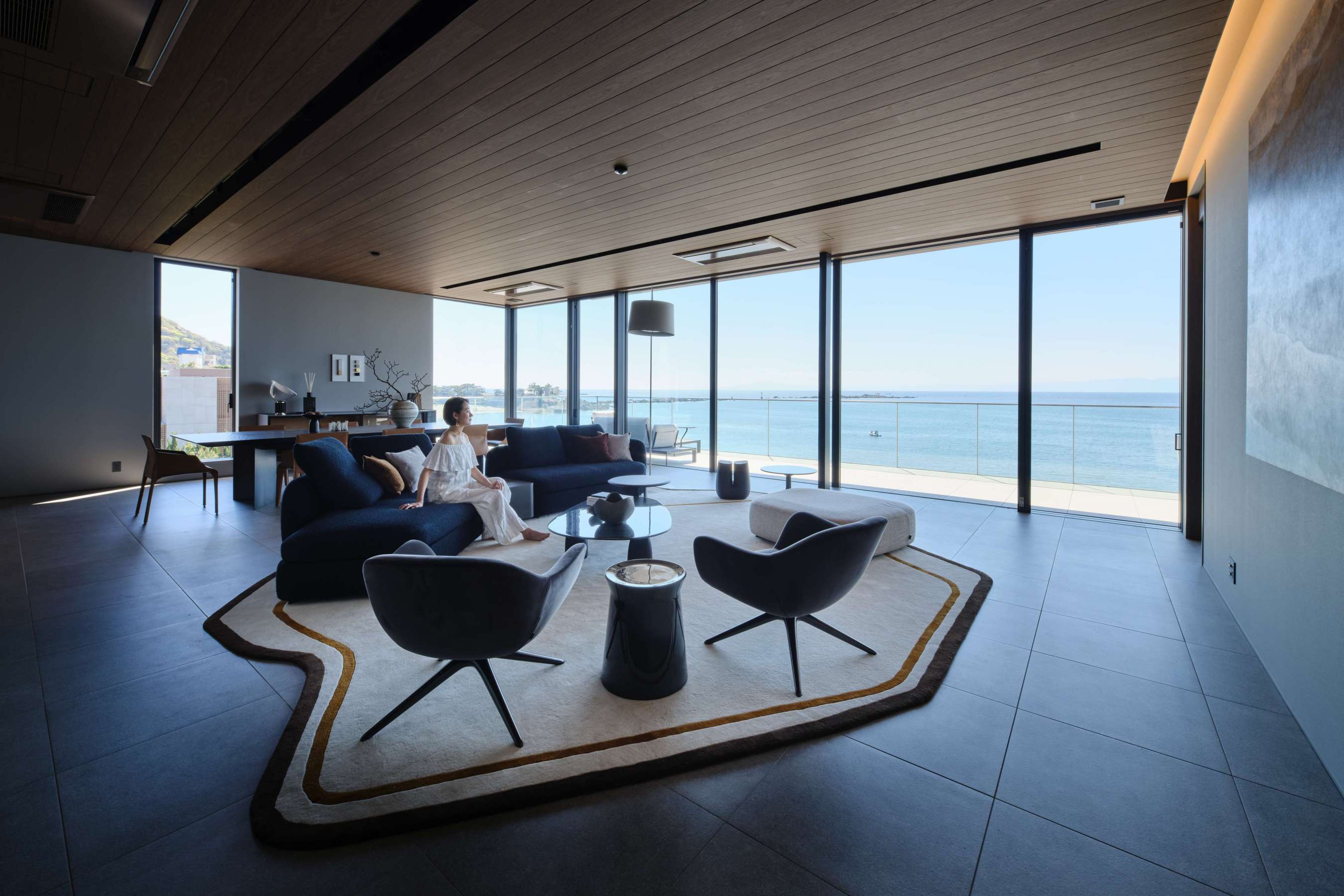 DIAMAS HAYAMA_3 イメージ画像