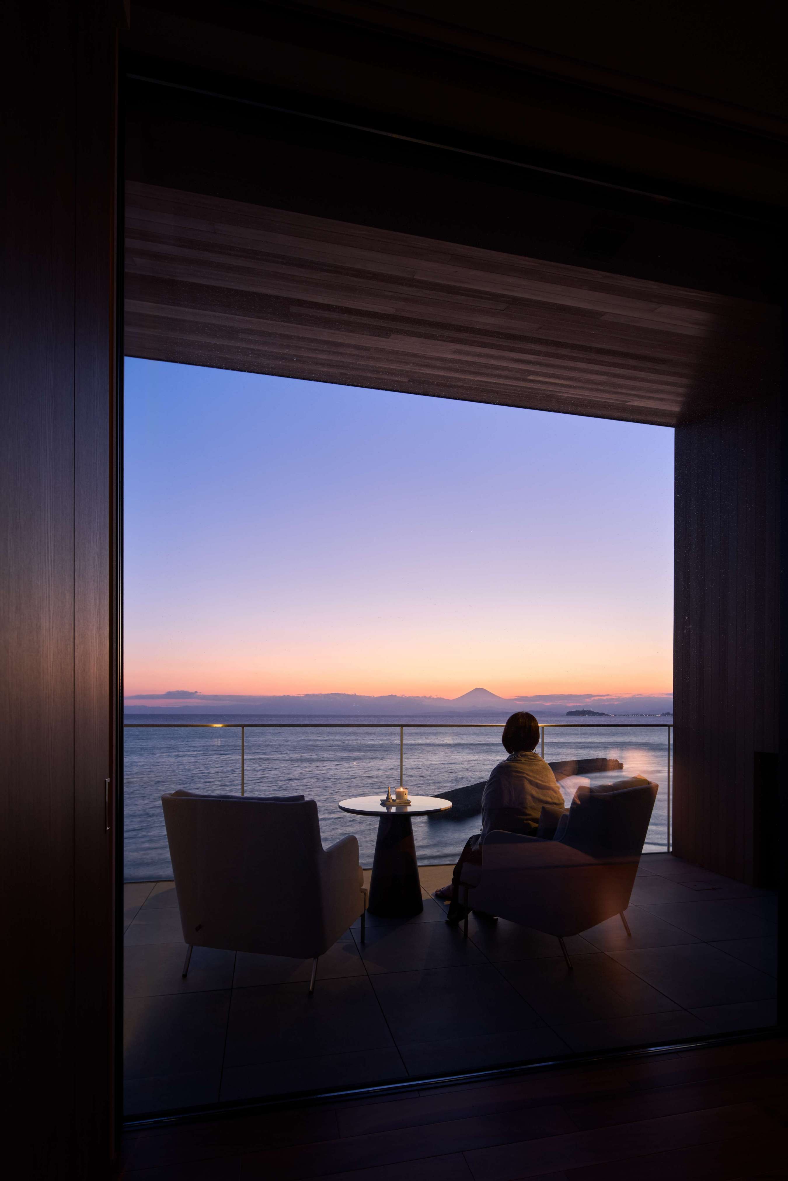 DIAMAS HAYAMA_Night_2 イメージ画像