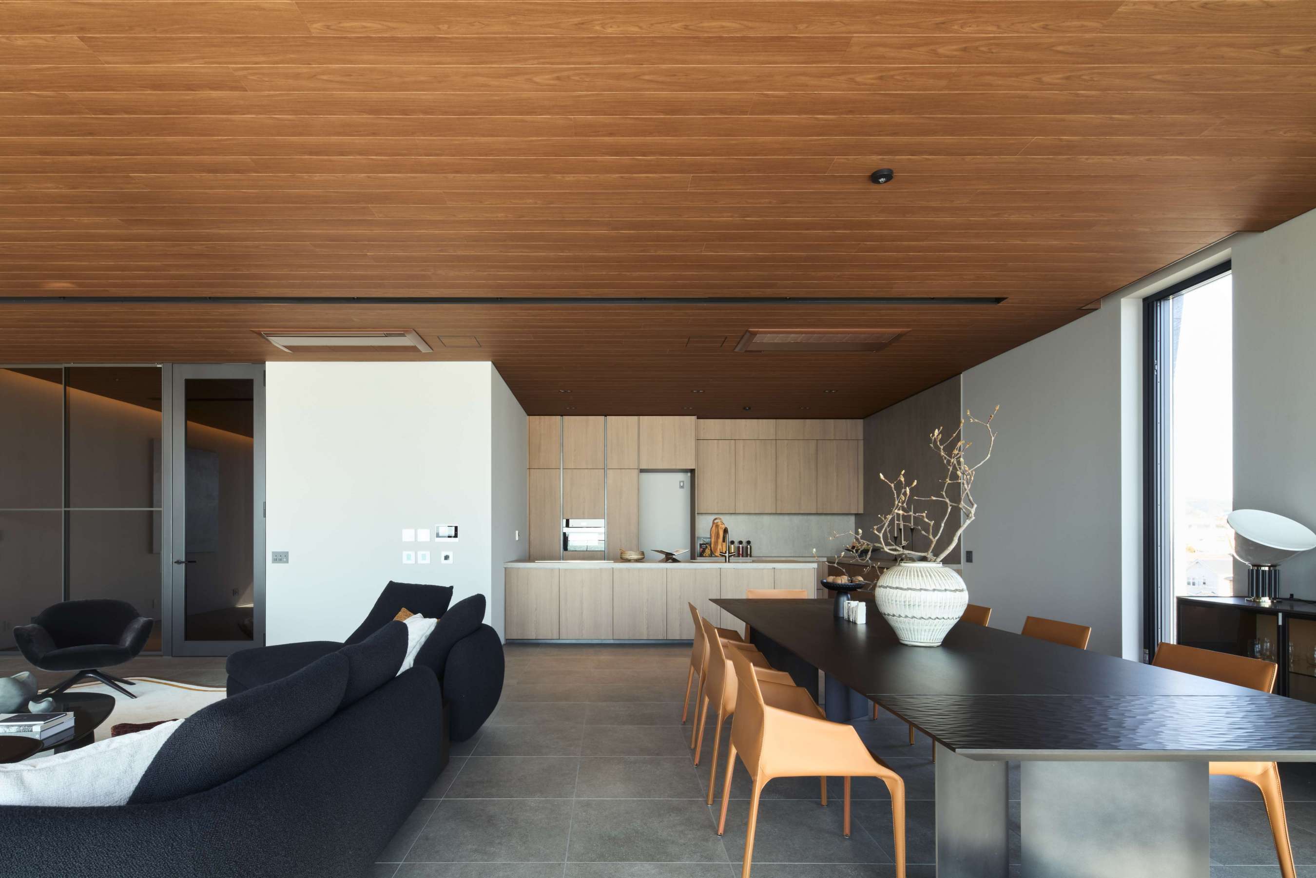 DIAMAS HAYAMA_Night_2 イメージ画像