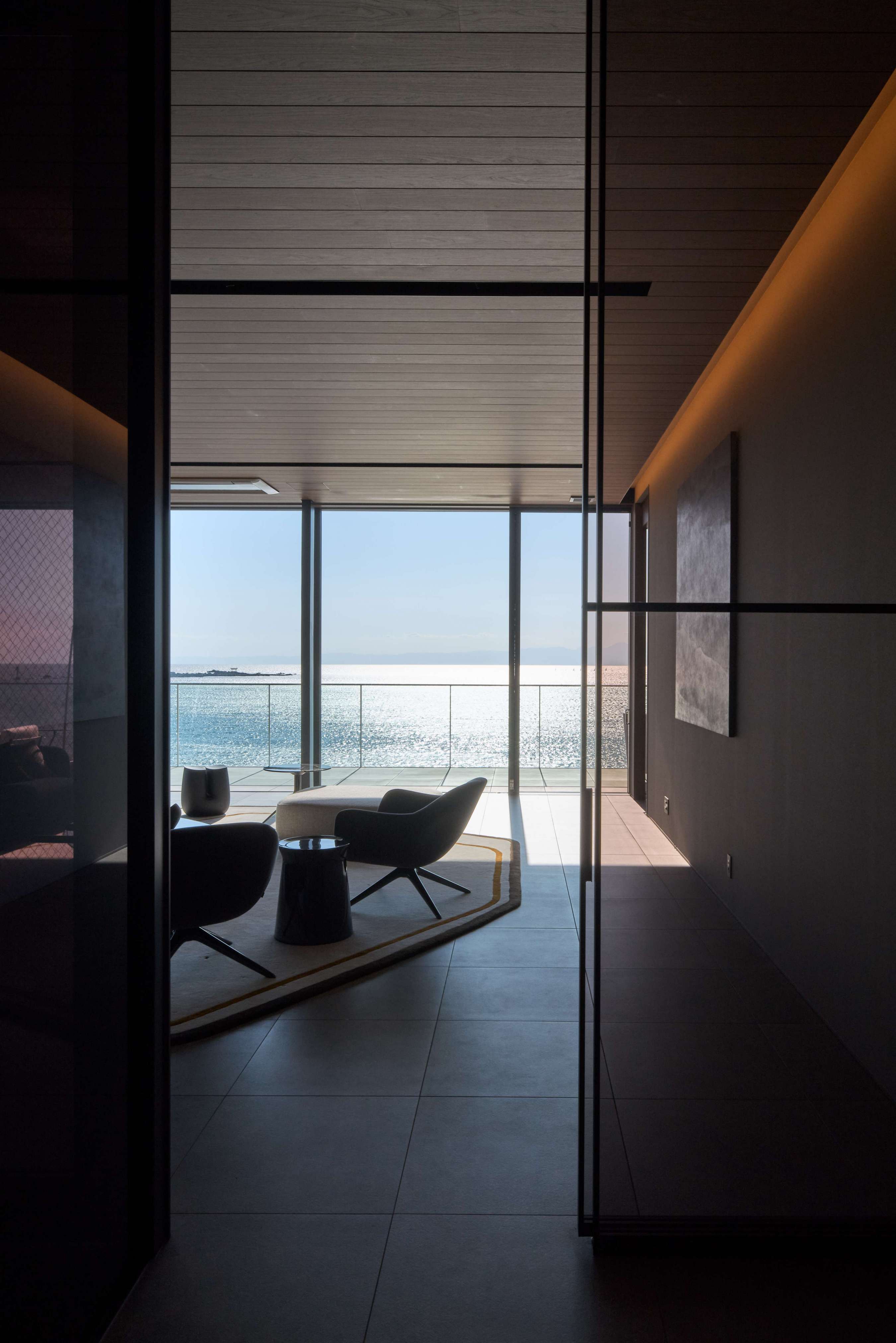 DIAMAS HAYAMA_Night_2 イメージ画像