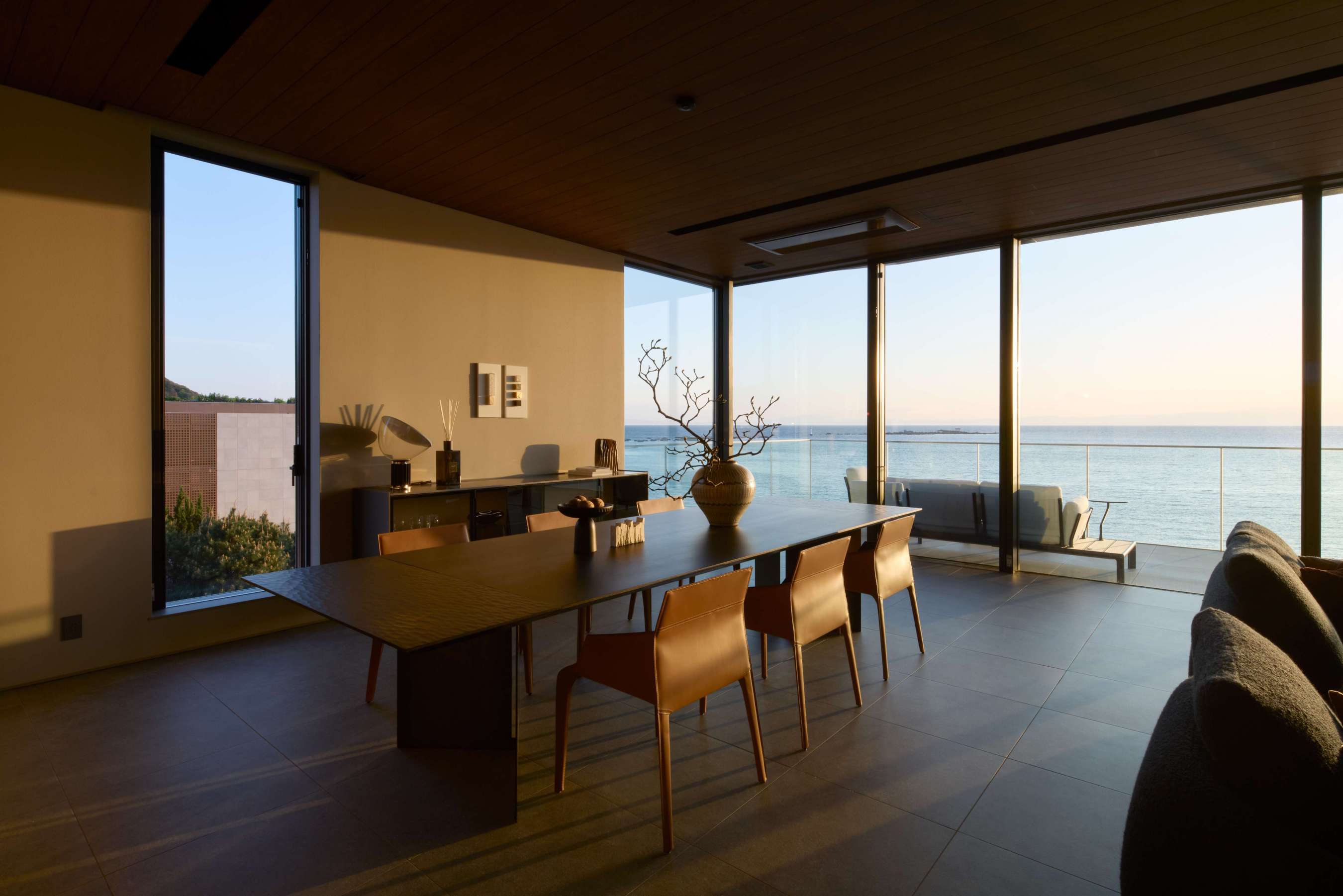 DIAMAS HAYAMA_Night_2 イメージ画像