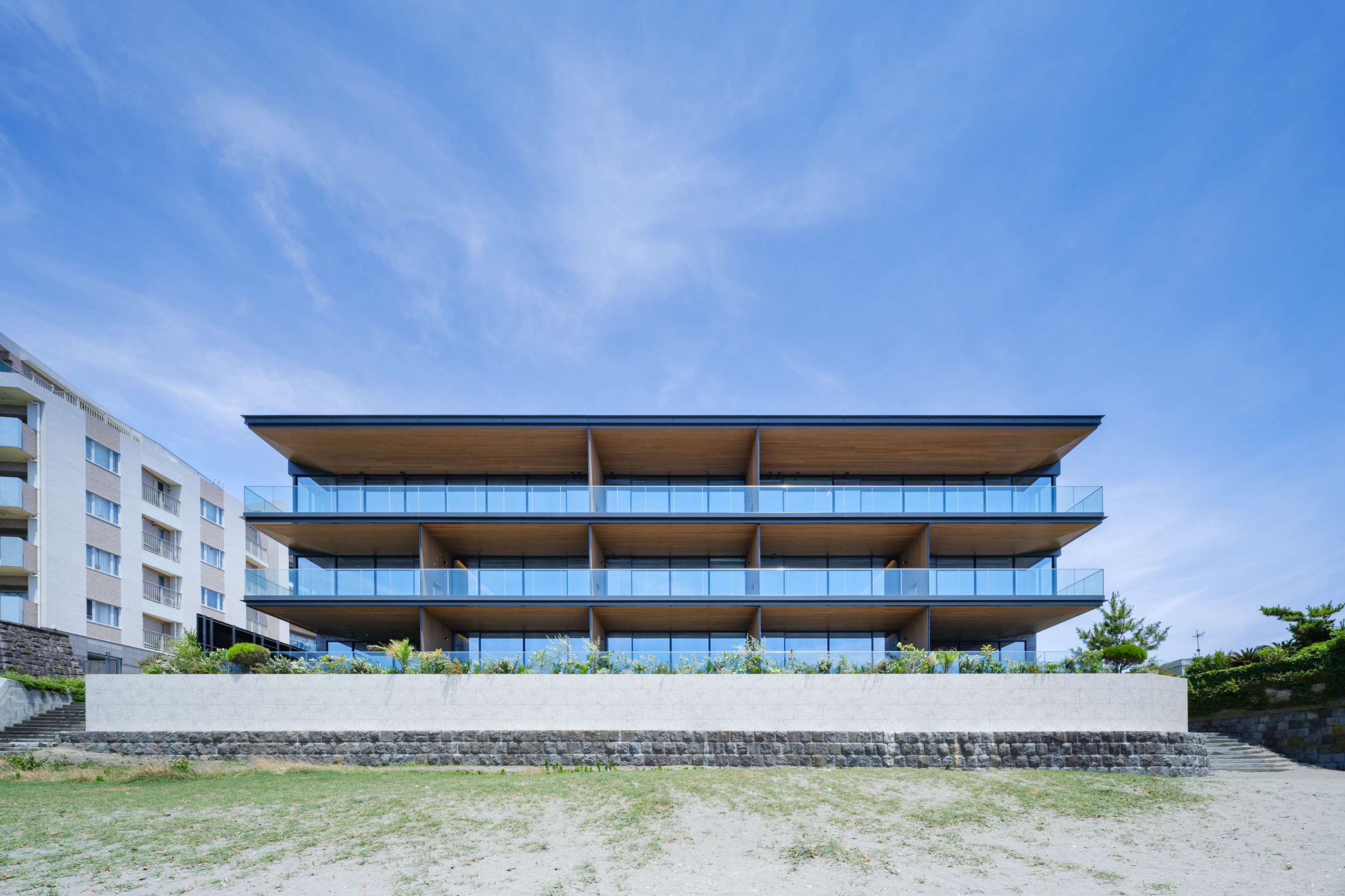 DIAMAS HAYAMA_1 イメージ画像