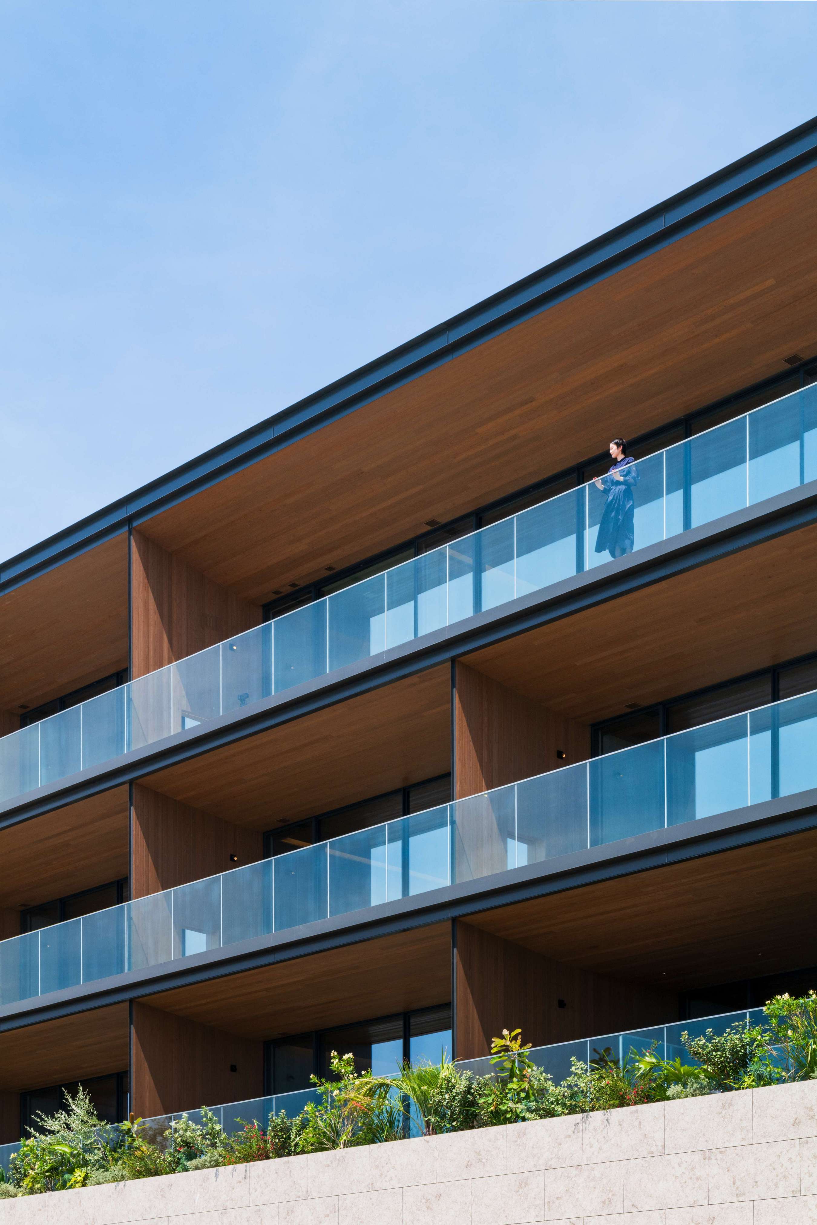 DIAMAS HAYAMA_1 イメージ画像