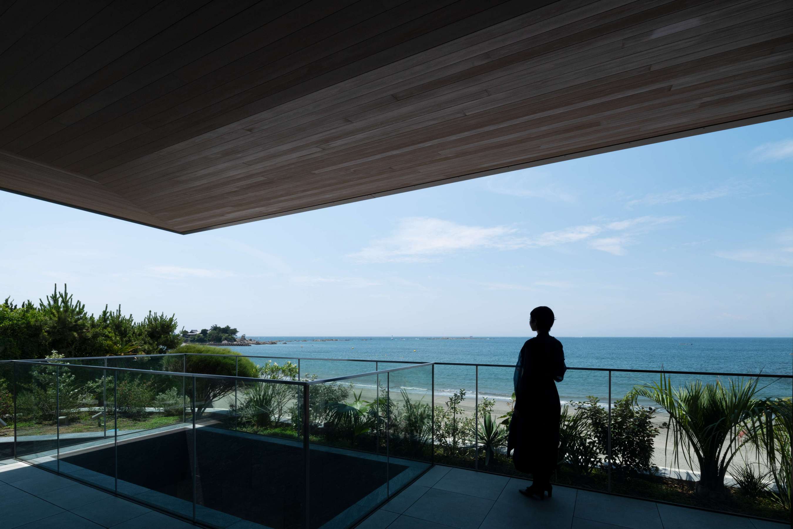 DIAMAS HAYAMA_2 イメージ画像